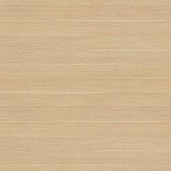 Корпус Egger H3349 ST19 Дуб Кайзерсберг1