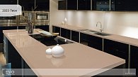 Avant Quartz 2033 Лион (фото 3)