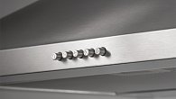 Вытяжка Korting KHC 6431 N (фото 3)
