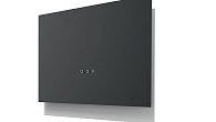 Вытяжка FABER TALIKA DG MATT A80 (фото 1)