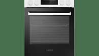 MAUNFELD MIC511W01TD (фото 1)