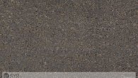 Copper Mist SILESTONE (фото 1)