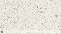 Caesarstone 6600 Nougat (фото 1)