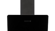 Вытяжка KRONA LIORA 600 black S (фото 2)