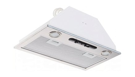 Elikor Врезной блок 72П-700-П3Д белый1