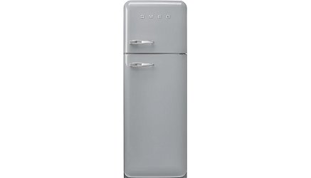 Smeg FAB30RSV51