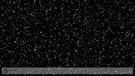 Corian Night Sky (фото 1)