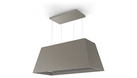 FABER CHLOE XL ISOLA CG MATT F1101