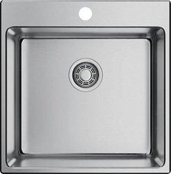 OMOIKIRI AMADARE 49-IN1