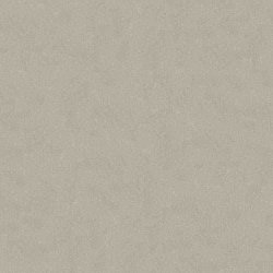 Royal Reef SILESTONE1
