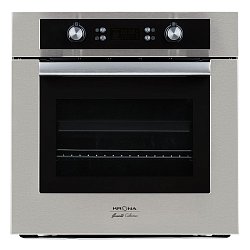 KRONA BELCANTO 60 IX электрический1