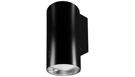 Kuppersberg WL-TUBA B1