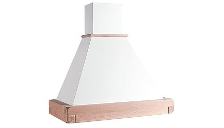 Viaona Cappe Магнолия 90 inca 550 белый муар1