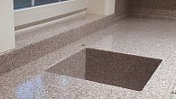 Staron PR850 Pebble Rose (фото 3)