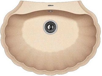 Florentina Гребешок (10 цветов)1