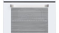 Духовой шкаф Zigmund & Shtain EN 120.512 W (фото 1)