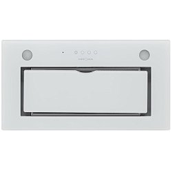 KRONA ARVEN 600 WHITE S1