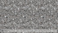 Corian Mont Blanc (фото 1)