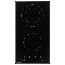 KRONA LAUREL 30 BL электрическая1