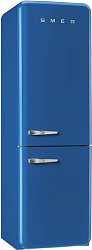 Smeg FAB32RBLN11