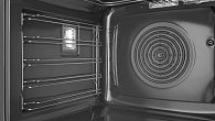 Духовой шкаф Smeg SO6300S2X (фото 8)