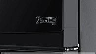 Холодильник Hyundai CM5005F (фото 20)