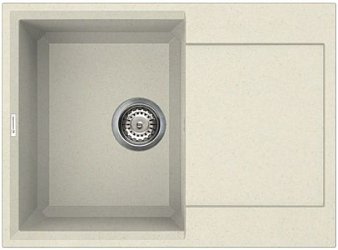 OMOIKIRI SAKAIME 68-BE1