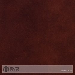 № 128 (черная патина)