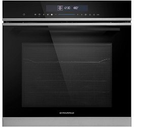 MAUNFELD MEOR7217SMB электрический с СВЧ1