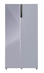 LEX LSB530SlGID отдельностоящий1