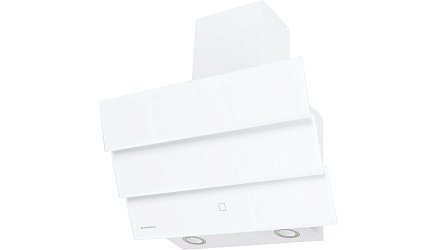 MAUNFELD Cascada 50 белый1