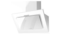 Вытяжка LEX MIKA 600 WHITE (фото 1)