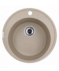 KUPPERSBERG BALI 1B BEIGE композитная1