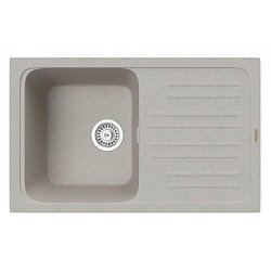 TopZero Sophia 740.460-471