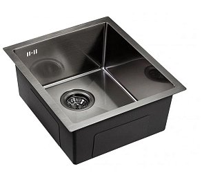 EMAR EMB-130 PVD Nano Dark1