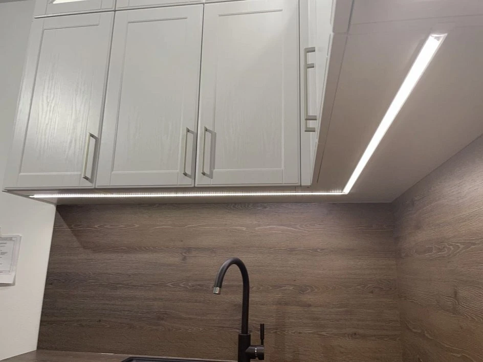 Кухня РК220803 (фото 9)