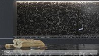 Technistone Serenity Pearl Rocca (фото 4)