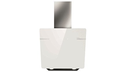Elica L'ESSENZA WH/A/601