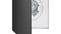 Стиральная машина Smeg LBI147 (фото 1)