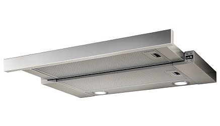 Elica ELITE 26 IX/A/601