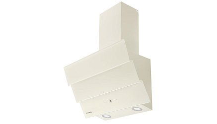 MAUNFELD Cascada 60 бежевый1