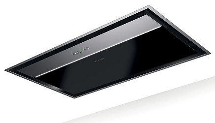 FABER ONYX-C BK GLASS/X A901