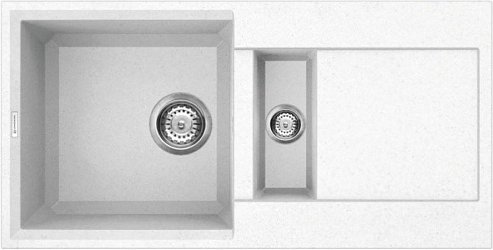 OMOIKIRI SAKAIME 86-2-WH1