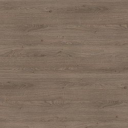 Корпус Egger H1399-ST10 Дуб Денвер трюфель1