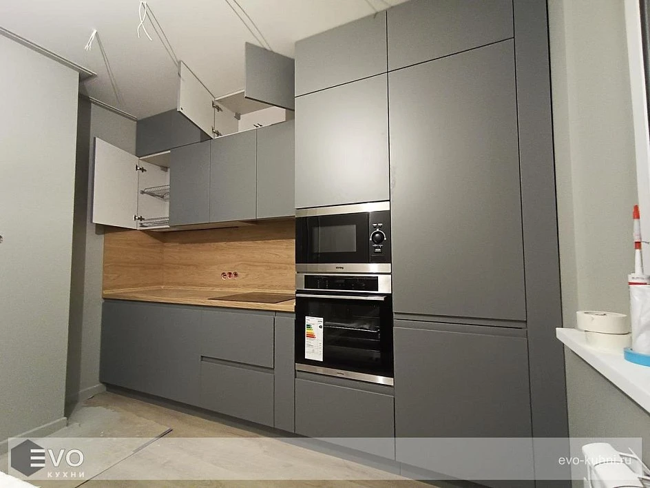 Кухня РТ220805 (фото 5)