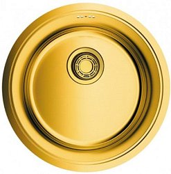 OMOIKIRI TOYA 42-AB1