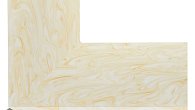 Corian Golden Onyx (фото 5)