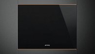 SMEG CVI621NR3 (фото 2)