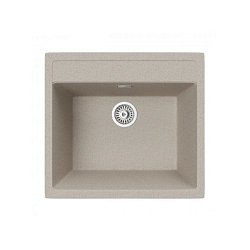 TopZero Georgia 560.510-581