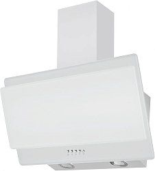 Hyundai HGH 6830 WG1